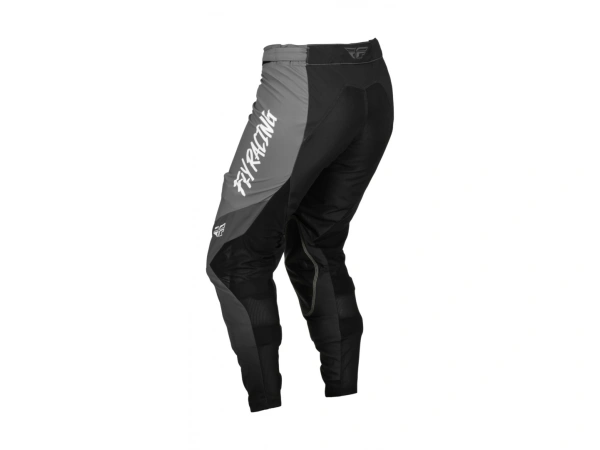 jaszmotor_webshop_fly_racing_-_lite_usa_2023_motoros_noi_nadrag_(szurke_-_fekete) galéria