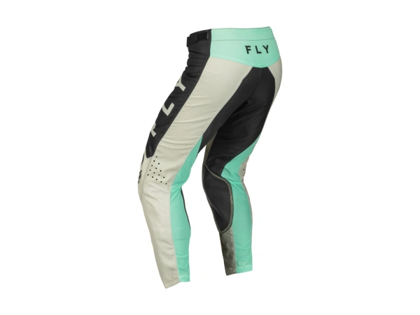 jaszmotor_webshop_fly_racing_-_kinetic_jet_usa_2023_motoros_nadrag_(fekete_-_szurke_-_zold) galéria