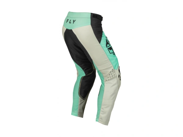 jaszmotor_webshop_fly_racing_-_kinetic_jet_usa_2023_motoros_nadrag_(fekete_-_szurke_-_zold) galéria