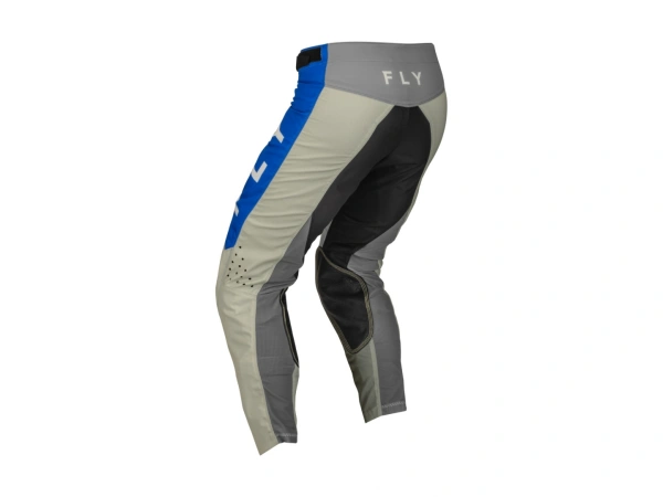 jaszmotor_webshop_fly_racing_-_kinetic_jet_usa_2023_motoros_nadrag_(kek_-_szurke_-_feher) galéria