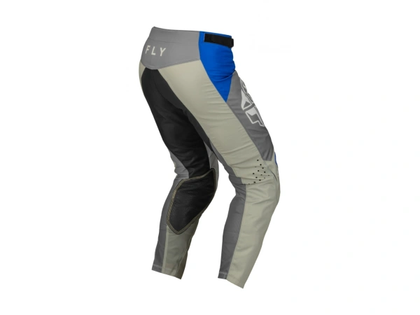 jaszmotor_webshop_fly_racing_-_kinetic_jet_usa_2023_motoros_nadrag_(kek_-_szurke_-_feher) galéria