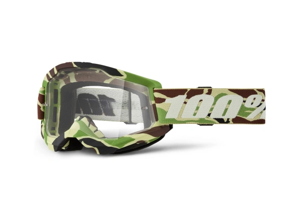 jaszmotor_webshop_100%_-_strata_2_usa_szemuveg_-_war_camo_-_Átlatszo_plexivel galéria