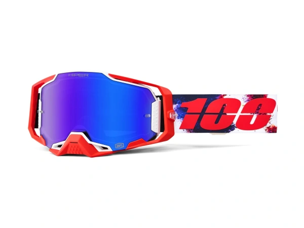 jaszmotor_webshop_100%_-_armega_szemuveg_-_morpho_-_kek_tukros_plexivel galéria