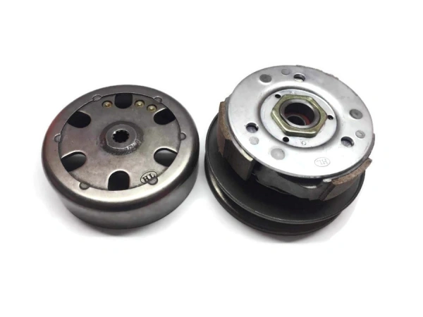 jaszmotor_webshop_kuplung_szerkezet_suzuki_ad50_-_inparts galéria