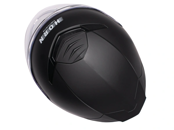 jaszmotor_webshop_horn_655_jet_nyitott_bukosisak_napszemuveggel_(matt_fekete) galéria