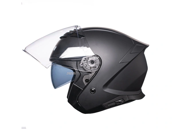 jaszmotor_webshop_horn_655_jet_nyitott_bukosisak_napszemuveggel_(matt_fekete) galéria