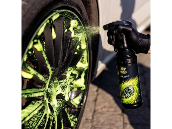 jaszmotor_webshop_lotus_lime_glow_-_felni-_es_gumiabroncs_tisztito_(600ml) galéria