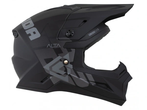 jaszmotor_webshop_cassida_cross_cup_2_alta__cross_bukosisak_(matt_fekete_-_sotetszurke)_2025 galéria