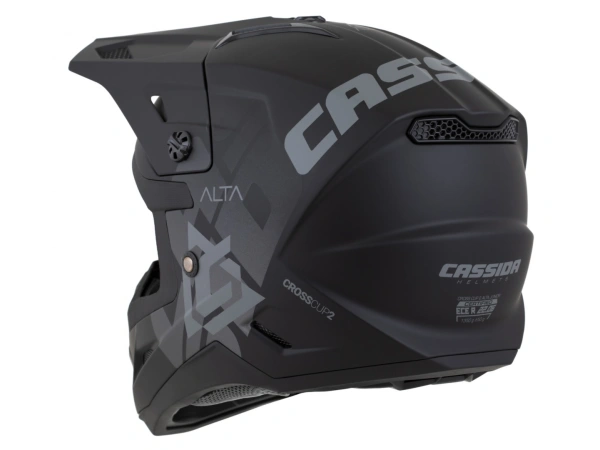 jaszmotor_webshop_cassida_cross_cup_2_alta__cross_bukosisak_(matt_fekete_-_sotetszurke)_2025 galéria