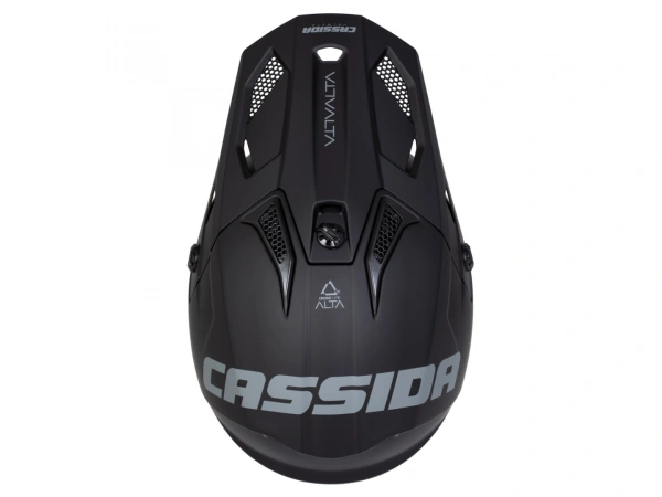 jaszmotor_webshop_cassida_cross_cup_2_alta__cross_bukosisak_(matt_fekete_-_sotetszurke)_2025 galéria