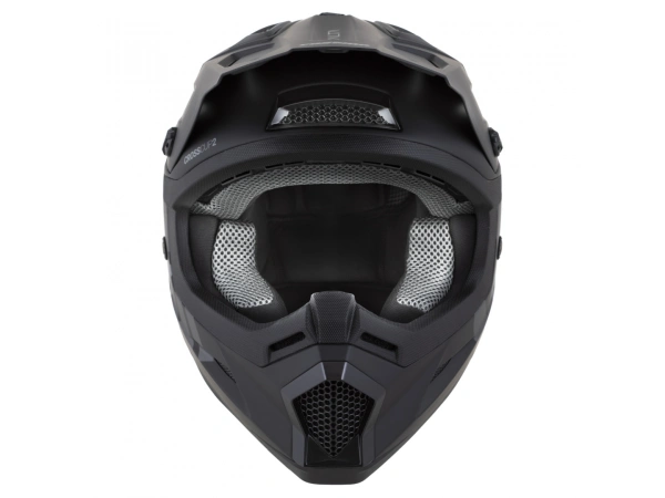 jaszmotor_webshop_cassida_cross_cup_2_alta__cross_bukosisak_(matt_fekete_-_sotetszurke)_2025 galéria