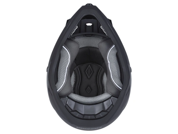 jaszmotor_webshop_cassida_cross_cup_2_alta__cross_bukosisak_(matt_fekete_-_sotetszurke)_2025 galéria