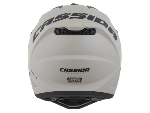 jaszmotor_webshop_cassida_cross_cup_2_alta__cross_bukosisak_(matt_homok_-_szurke)_2025 galéria