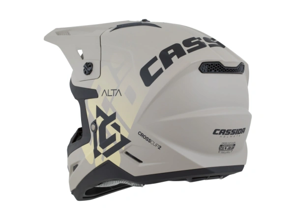 jaszmotor_webshop_cassida_cross_cup_2_alta__cross_bukosisak_(matt_homok_-_szurke)_2025 galéria