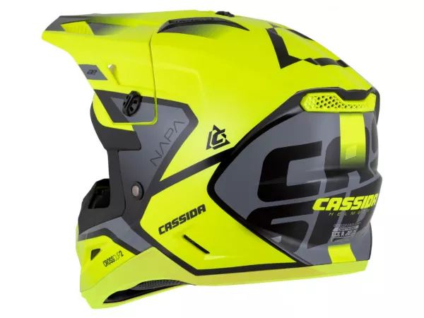 jaszmotor_webshop_cassida_cross_cup_2_napa_cross_bukosisak_(fluo_sarga)_2025 galéria