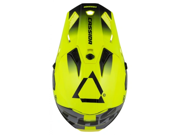 jaszmotor_webshop_cassida_cross_cup_2_napa_cross_bukosisak_(fluo_sarga)_2025 galéria