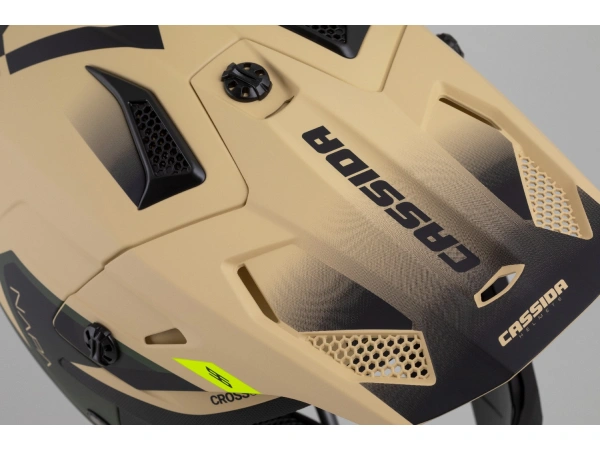 jaszmotor_webshop_cassida_cross_cup_2_napa_cross_bukosisak_(homok-zold-fluo_sarga-fekete)_2025 galéria