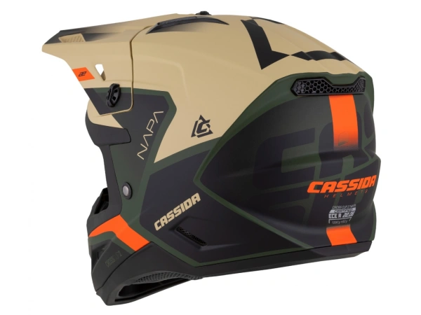 jaszmotor_webshop_cassida_cross_cup_2_napa_cross_bukosisak_(homok-zold-narancs-fekete)_2025 galéria