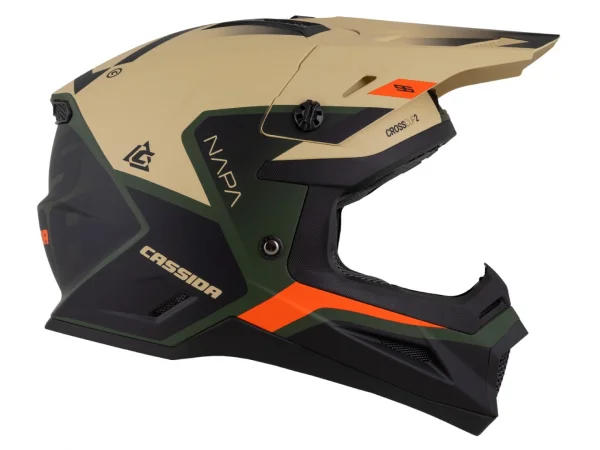 jaszmotor_webshop_cassida_cross_cup_2_napa_cross_bukosisak_(homok-zold-narancs-fekete)_2025 galéria