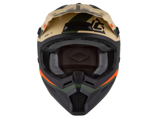 jaszmotor_webshop_cassida_cross_cup_2_napa_cross_bukosisak_(homok-zold-narancs-fekete)_2025 galéria