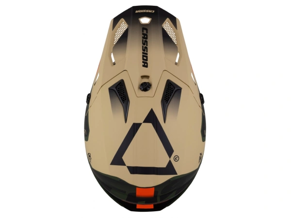 jaszmotor_webshop_cassida_cross_cup_2_napa_cross_bukosisak_(homok-zold-narancs-fekete)_2025 galéria