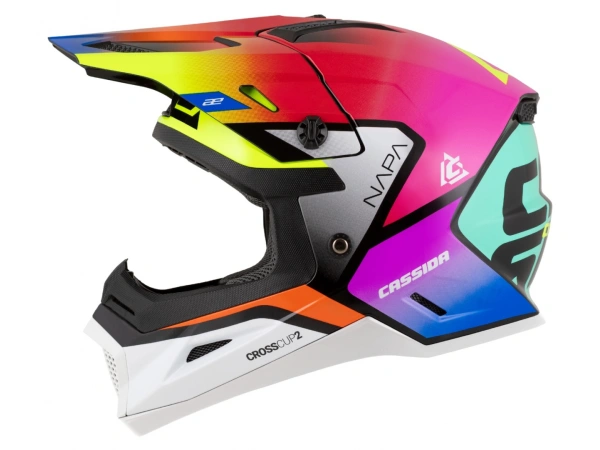 jaszmotor_webshop_cassida_cross_cup_2_napa_cross_bukosisak_(multicolor)_2025 galéria