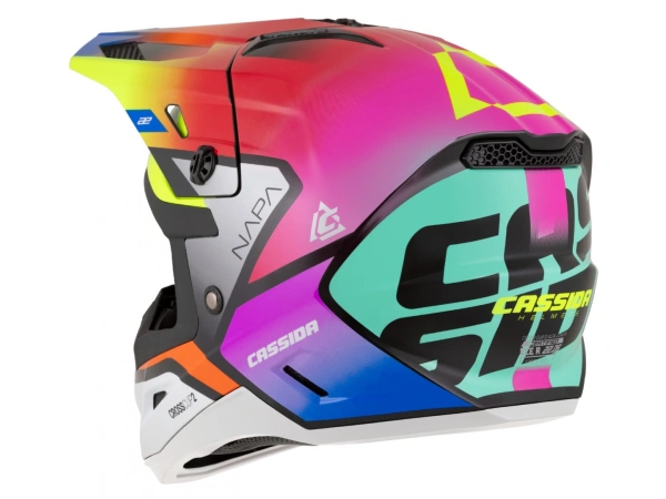 jaszmotor_webshop_cassida_cross_cup_2_napa_cross_bukosisak_(multicolor)_2025 galéria