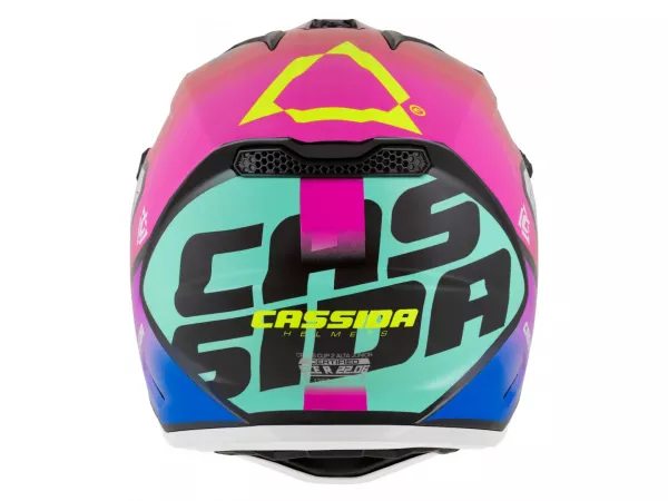 jaszmotor_webshop_cassida_cross_cup_2_napa_cross_bukosisak_(multicolor)_2025 galéria