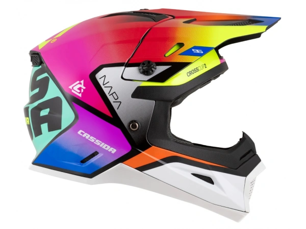 jaszmotor_webshop_cassida_cross_cup_2_napa_cross_bukosisak_(multicolor)_2025 galéria