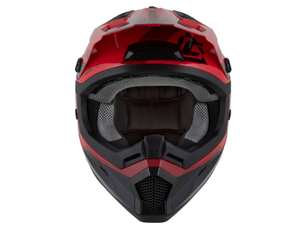 jaszmotor_webshop_cassida_cross_cup_2_napa_cross_bukosisak_(voros-fekete)_2025 galéria