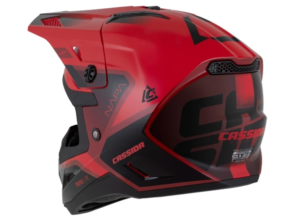 jaszmotor_webshop_cassida_cross_cup_2_napa_cross_bukosisak_(voros-fekete)_2025 galéria