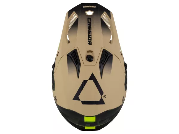 jaszmotor_webshop_cassida_cross_cup_2_napa_gyerek_cross_bukosisak_(homok-zold-fluo_sarga-fekete)_2025 galéria