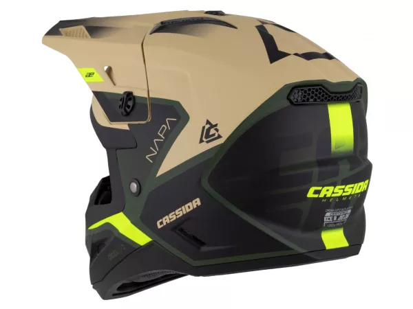 jaszmotor_webshop_cassida_cross_cup_2_napa_gyerek_cross_bukosisak_(homok-zold-fluo_sarga-fekete)_2025 galéria
