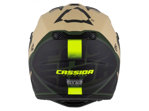 jaszmotor_webshop_cassida_cross_cup_2_napa_gyerek_cross_bukosisak_(homok-zold-fluo_sarga-fekete)_2025 galéria