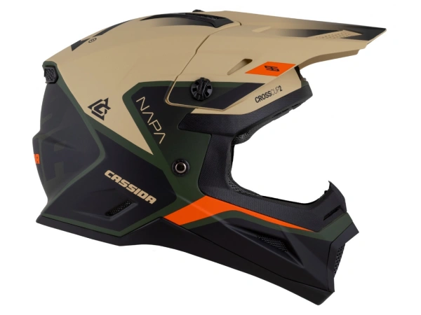 jaszmotor_webshop_cassida_cross_cup_2_napa_gyerek_cross_bukosisak_(homok-zold-narancs-fekete)_2025 galéria
