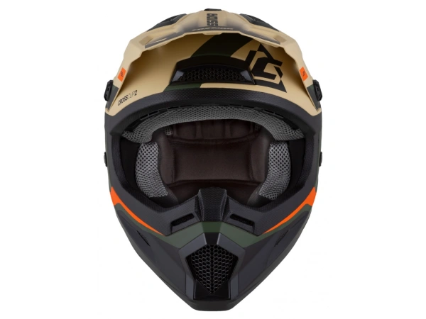 jaszmotor_webshop_cassida_cross_cup_2_napa_gyerek_cross_bukosisak_(homok-zold-narancs-fekete)_2025 galéria