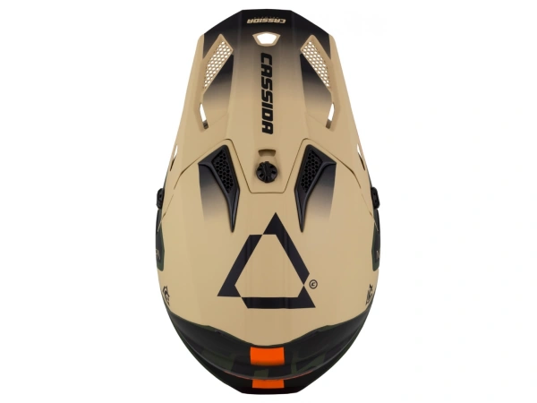 jaszmotor_webshop_cassida_cross_cup_2_napa_gyerek_cross_bukosisak_(homok-zold-narancs-fekete)_2025 galéria