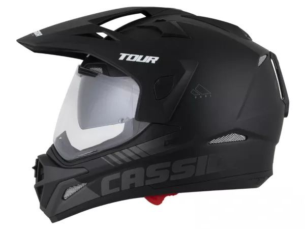 jaszmotor_webshop_cassida_tour_2.0_dual_cross_bukosisak_felnyithato_plexivel_es_napszemuveggel,_pinlock_elokeszitessel galéria