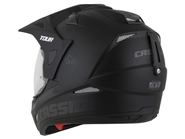 jaszmotor_webshop_cassida_tour_2.0_dual_cross_bukosisak_felnyithato_plexivel_es_napszemuveggel,_pinlock_elokeszitessel galéria