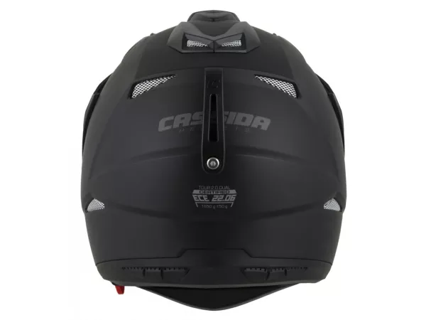 jaszmotor_webshop_cassida_tour_2.0_dual_cross_bukosisak_felnyithato_plexivel_es_napszemuveggel,_pinlock_elokeszitessel galéria