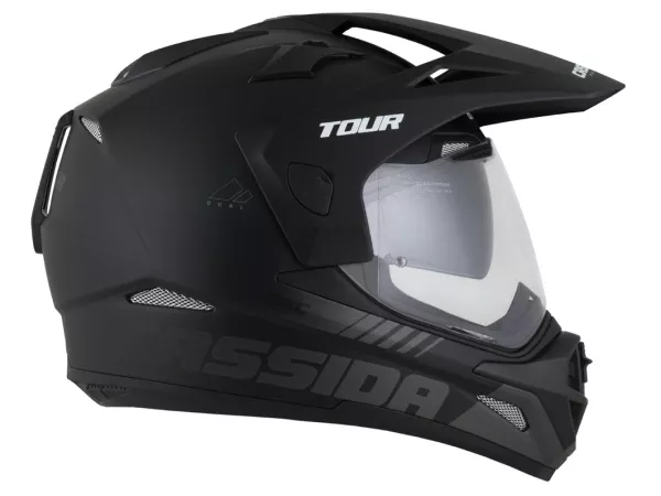 jaszmotor_webshop_cassida_tour_2.0_dual_cross_bukosisak_felnyithato_plexivel_es_napszemuveggel,_pinlock_elokeszitessel galéria