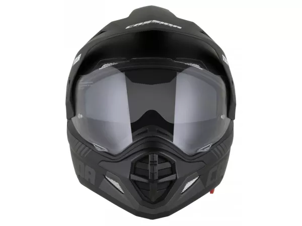 jaszmotor_webshop_cassida_tour_2.0_dual_cross_bukosisak_felnyithato_plexivel_es_napszemuveggel,_pinlock_elokeszitessel galéria