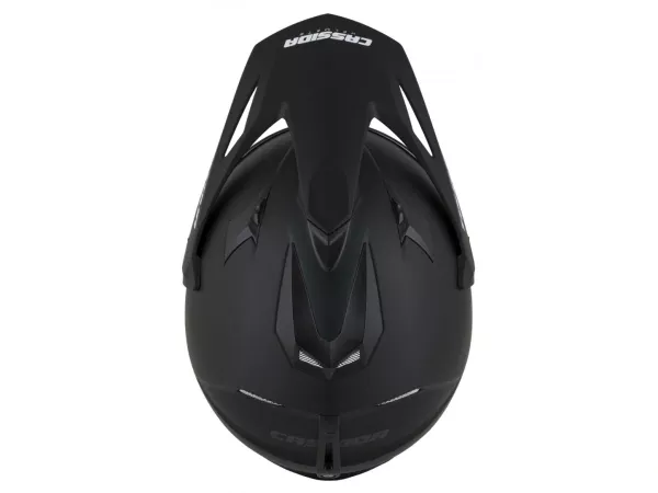 jaszmotor_webshop_cassida_tour_2.0_dual_cross_bukosisak_felnyithato_plexivel_es_napszemuveggel,_pinlock_elokeszitessel galéria