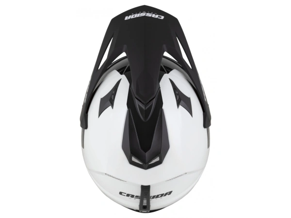 jaszmotor_webshop_cassida_tour_2.0_dual_cross_bukosisak_felnyithato_plexivel_es_napszemuveggel,_pinlock_elokeszitessel_(matt_fekete-feher) galéria