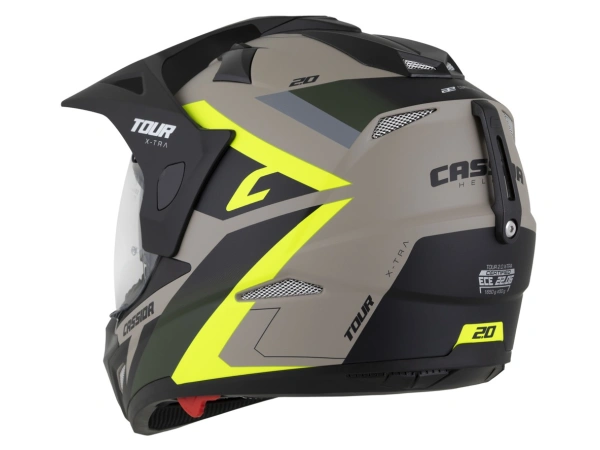 jaszmotor_webshop_cassida_tour_2.0_x-tra_cross_bukosisak_felnyithato_plexivel_es_napszemuveggel,_pinlock_elokeszitessel_(matt_fekete-szurke-fluo) galéria