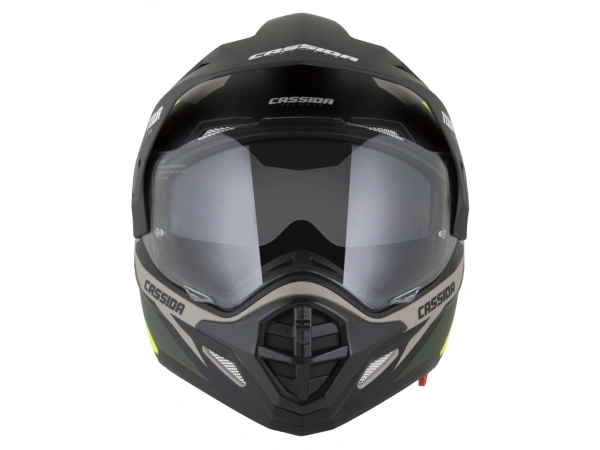 jaszmotor_webshop_cassida_tour_2.0_x-tra_cross_bukosisak_felnyithato_plexivel_es_napszemuveggel,_pinlock_elokeszitessel_(matt_fekete-szurke-fluo) galéria