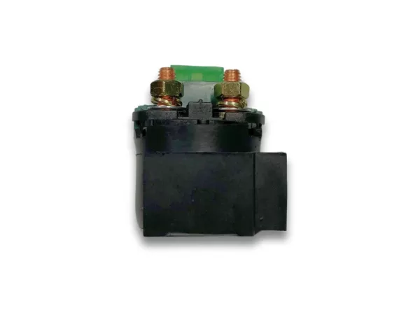 jaszmotor_webshop_inditorele_cfmoto_-_9010-150310-10001 galéria