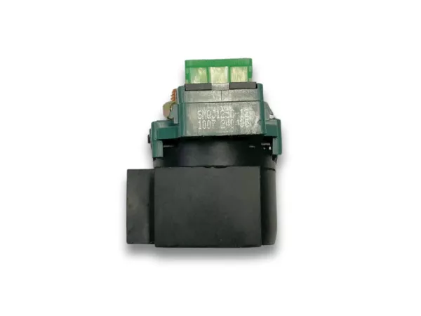 jaszmotor_webshop_inditorele_cfmoto_-_9010-150310-10001 galéria