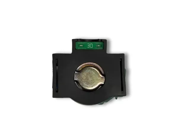 jaszmotor_webshop_inditorele_cfmoto_-_9010-150310-10001 galéria