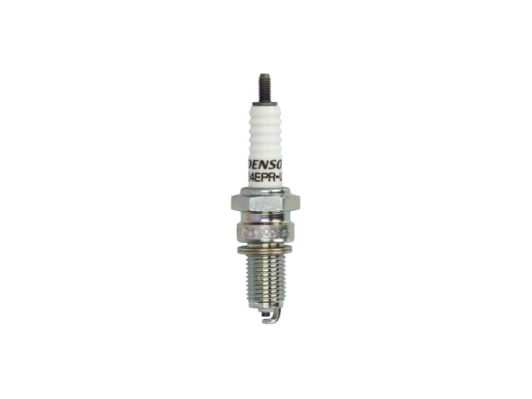 jaszmotor_webshop_gyertya_denso_x24epr-u9 galéria